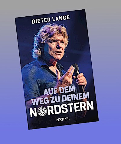 Auf dem Weg zu deinem Nordstern