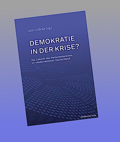 Demokratie in der Krise?
