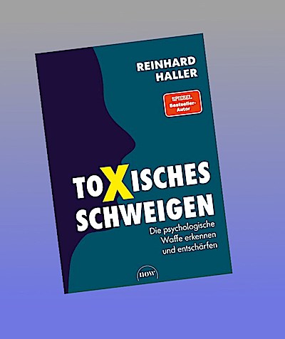 Toxisches Schweigen