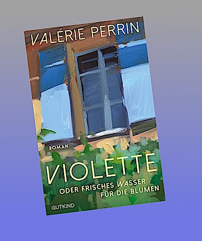 Violette