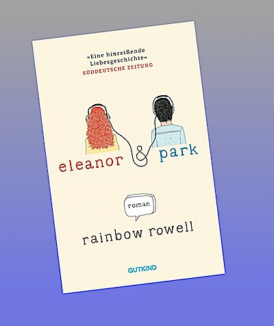 Eleanor & Park