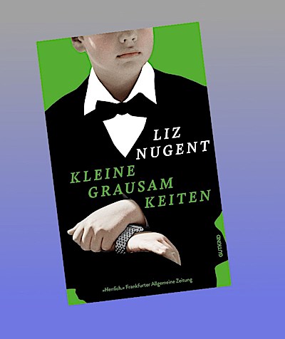 Kleine Grausamkeiten