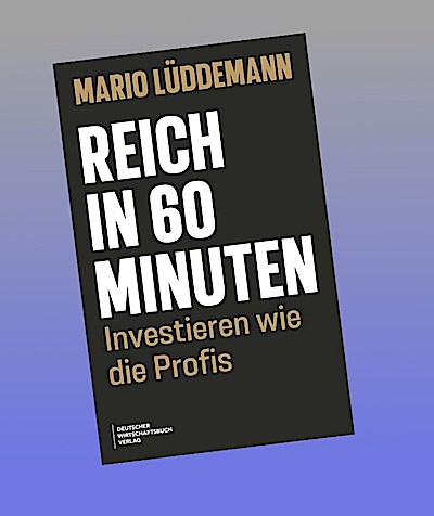 Reich in 60 Minuten