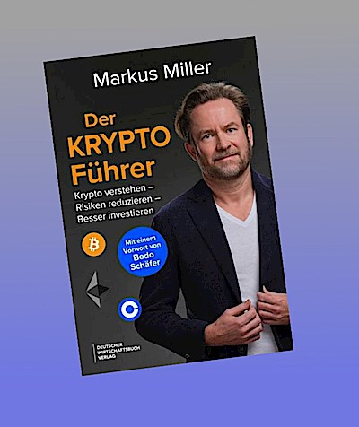 Der Krypto-Führer