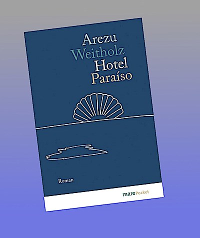 Hotel Paraíso