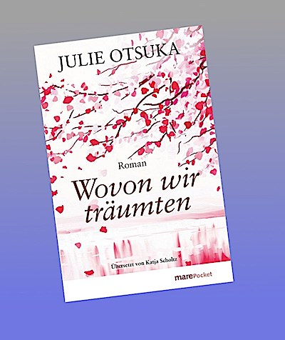 Wovon wir träumten