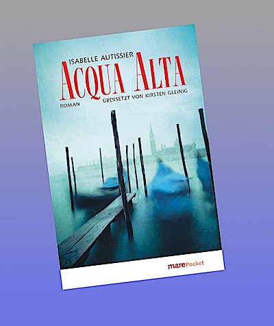 Acqua alta
