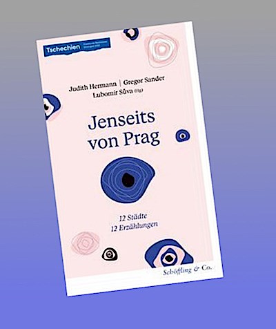 Jenseits von Prag