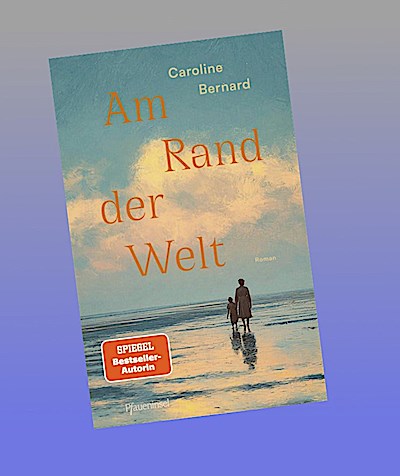 Am Rand der Welt