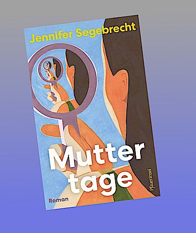 Muttertage