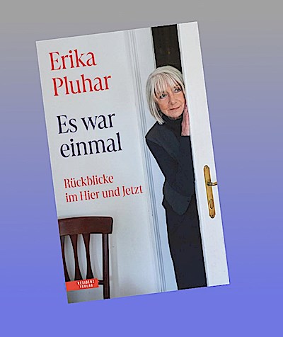 Es war einmal