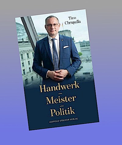 Handwerk - Meister - Politik