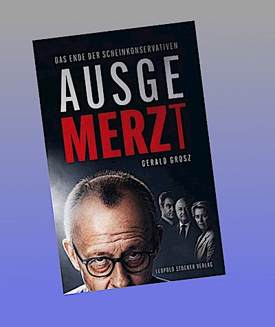 Ausgemerzt