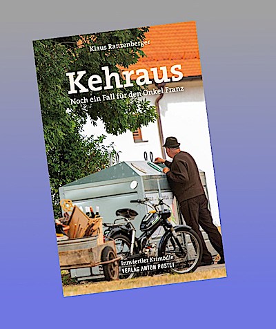 Kehraus
