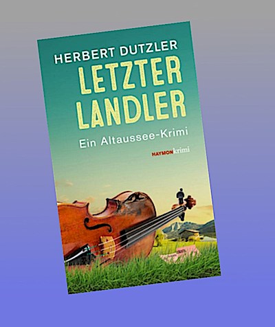 Letzter Landler