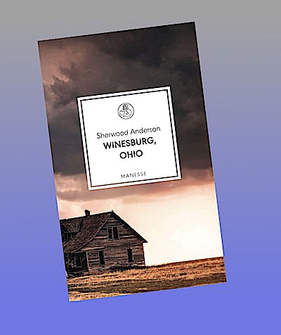 Winesburg, Ohio