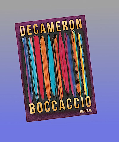 Decameron
