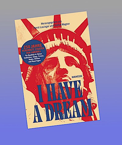 I Have a Dream