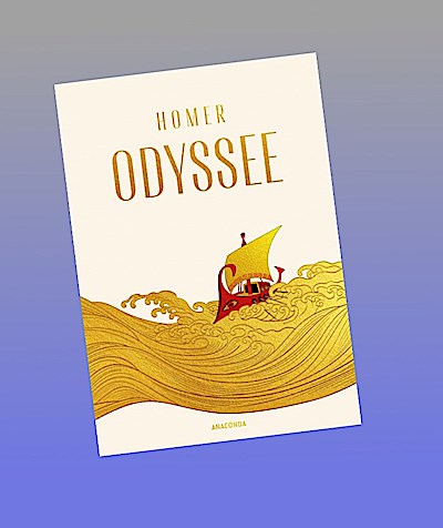 Odyssee