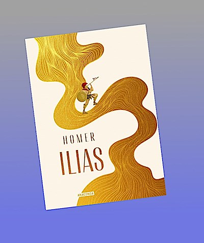 Ilias