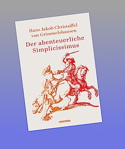 Der abenteuerliche Simplicissimus