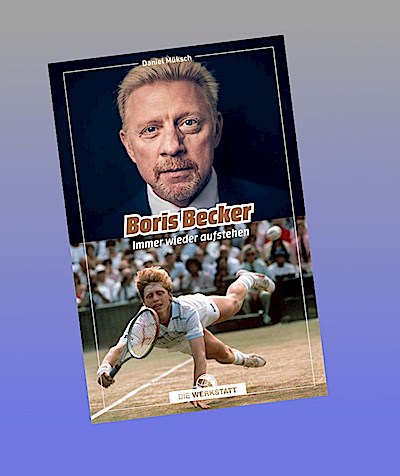 Boris Becker