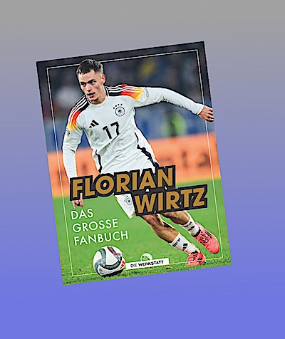 Florian Wirtz