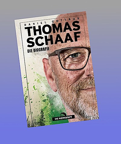 Thomas Schaaf