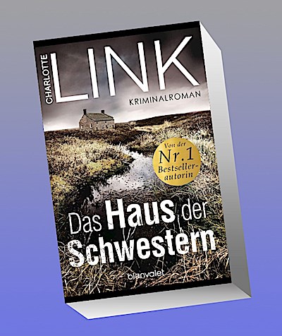 Das Haus der Schwestern