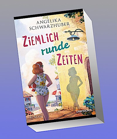 Ziemlich runde Zeiten