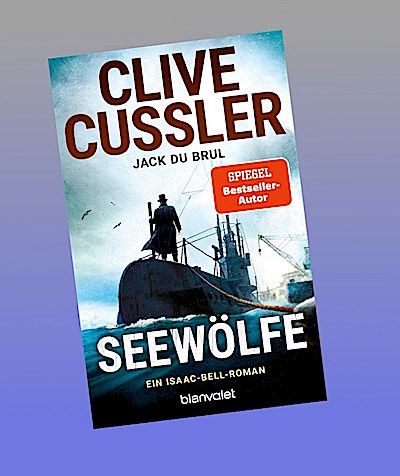 Seewölfe