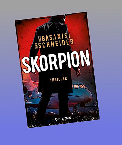 Skorpion