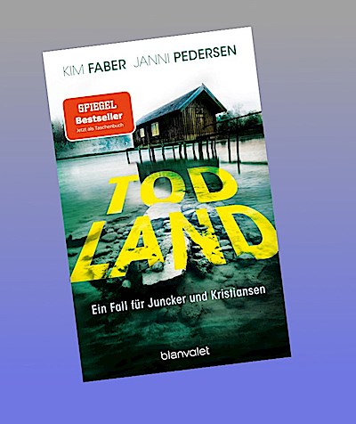 Todland