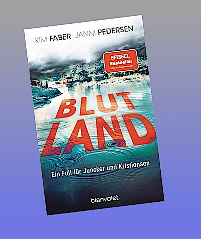 Blutland