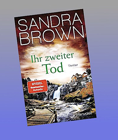 Ihr zweiter Tod