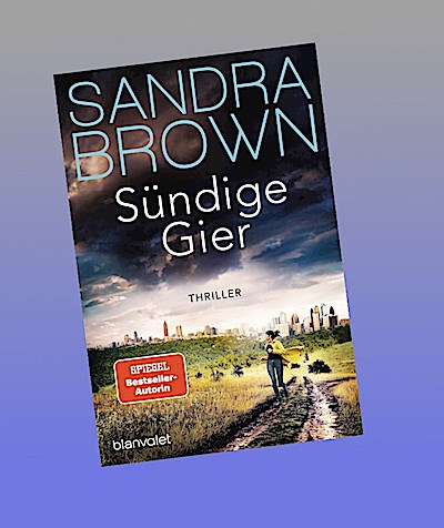 Sündige Gier
