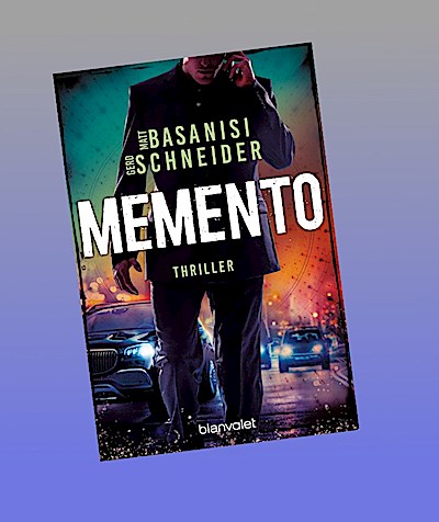 Memento