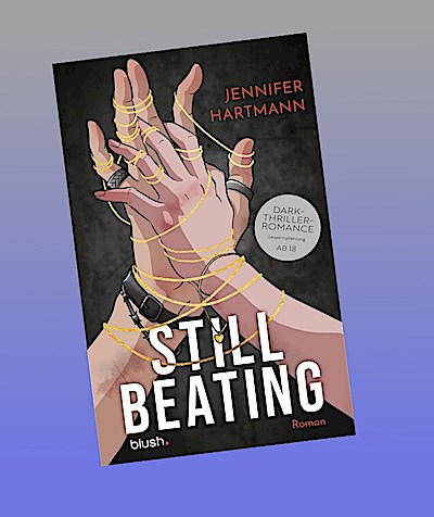 Still Beating