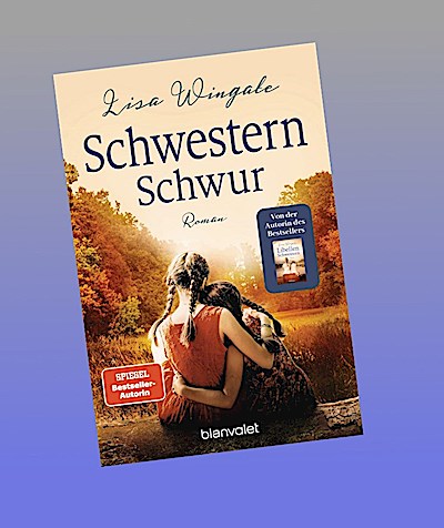 Schwesternschwur