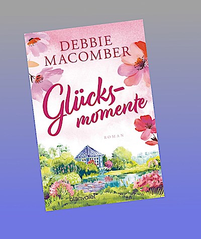 Glücksmomente