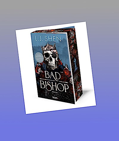 Bad Bishop