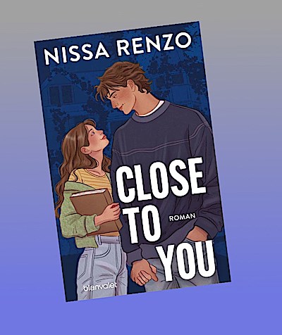 Close to You (Through The Years 1)
