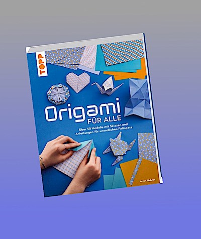 Origami für alle