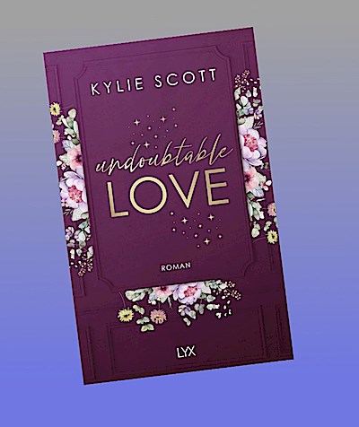 Undoubtable Love