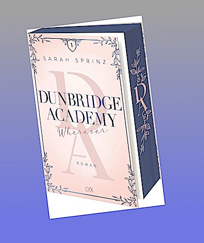 Dunbridge Academy - Wherever
