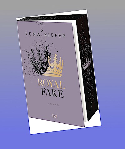 Royal Fake