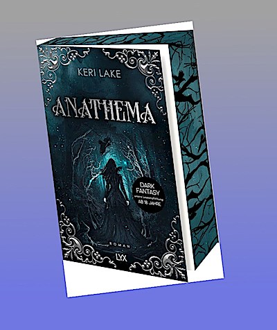 Anathema