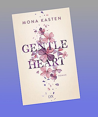 Gentle Heart