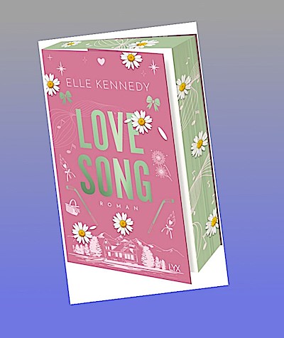 Love Song