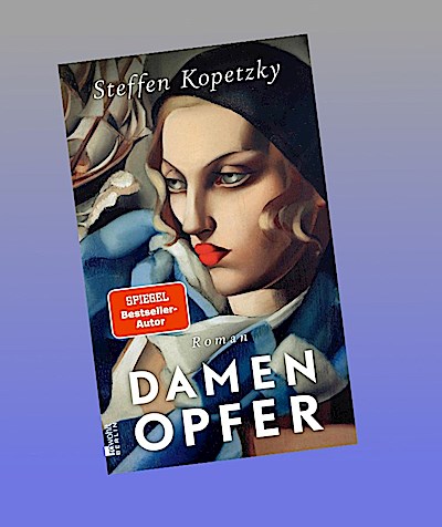 Damenopfer